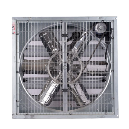 quat-hut-gio-vuong-shrv-1500