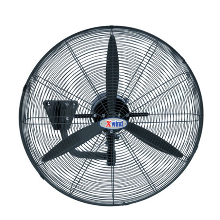 quat-treo-tuong-cong-nghiep-xwind-dfs-750