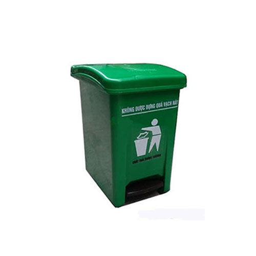 thùng-rác-nhựa-đạp-chân-25-lít-1