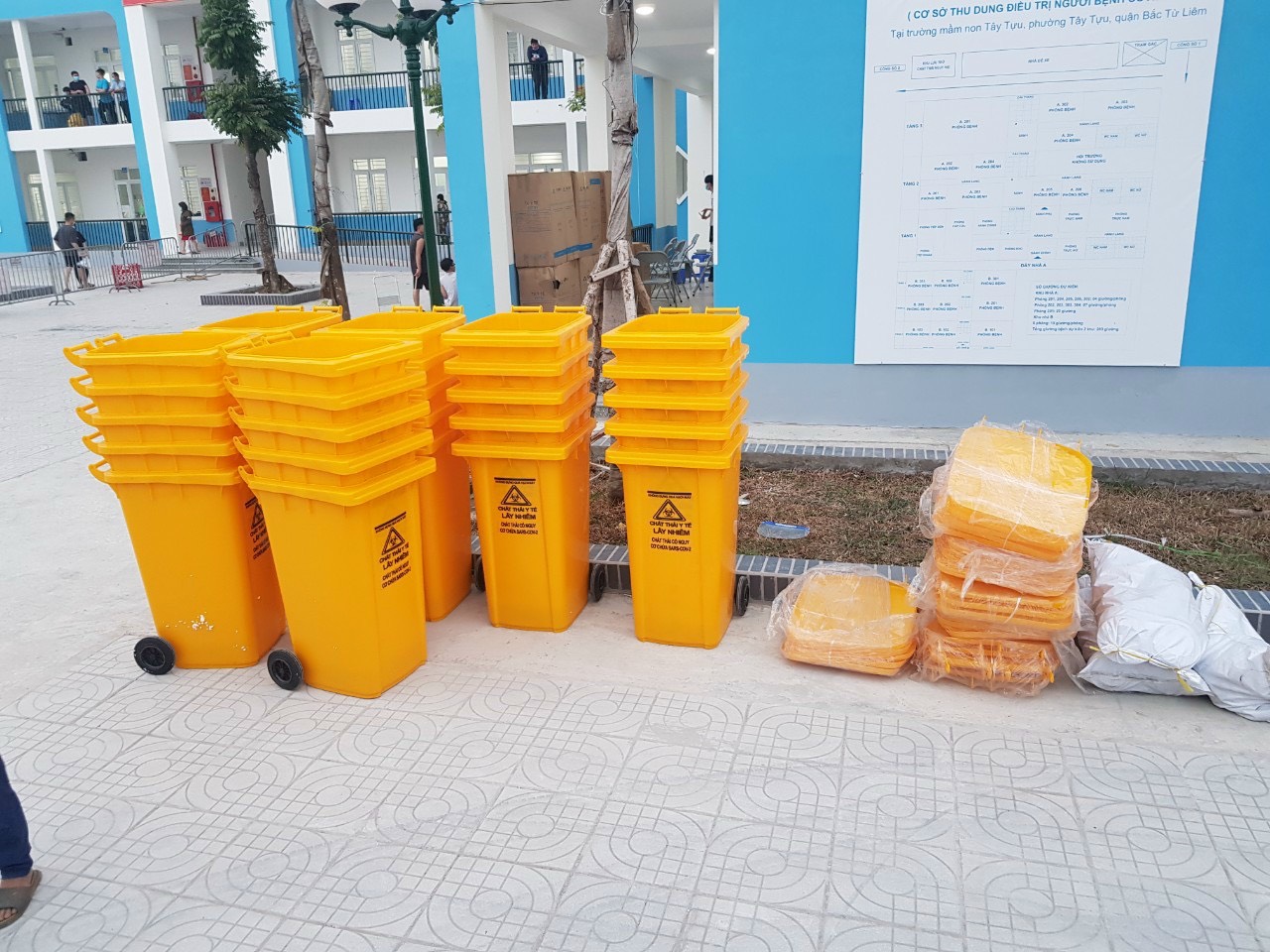 z3854052948683_e29aae0d977b470ecabc3f64d32cd30f