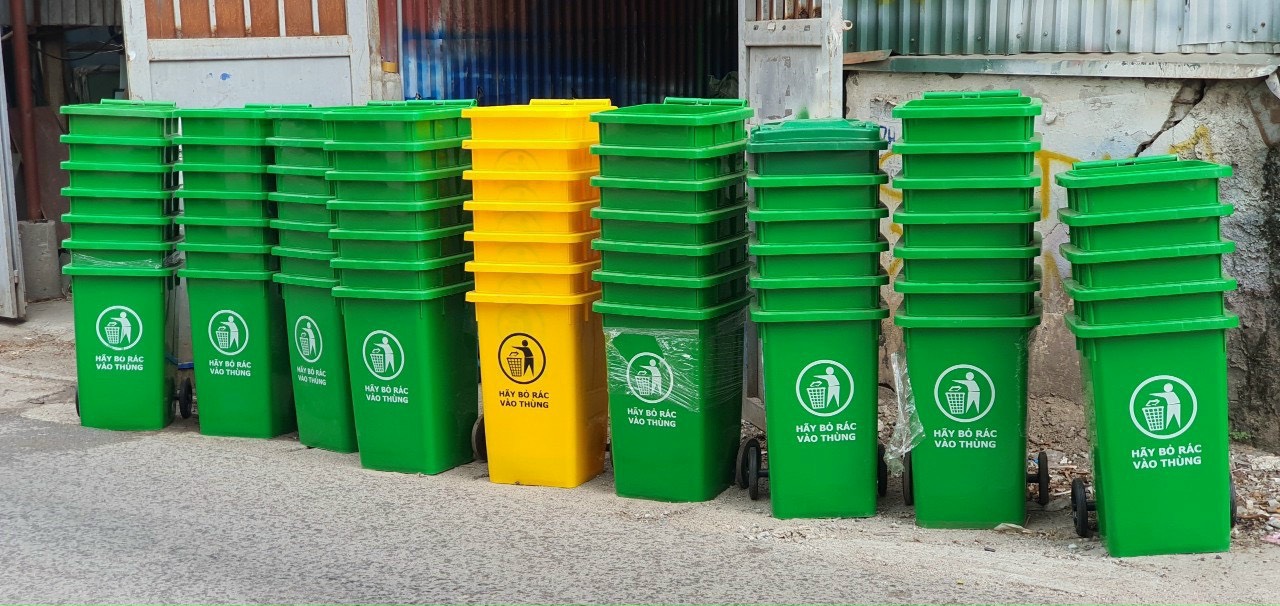 z3854052957806_0a4ed20f335d9d67c9737610ed4c5ddf