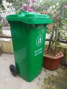 z3854052957929_54795883503f083d2f217cb37c318e07