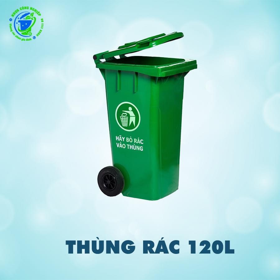 z3854052957930_5516969ccdfceacc5cde095f859a8b6d