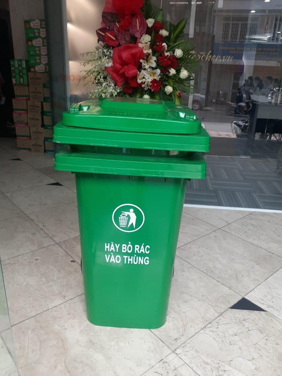 z3854052961657_6e97237de8e08604364b7d497e509545