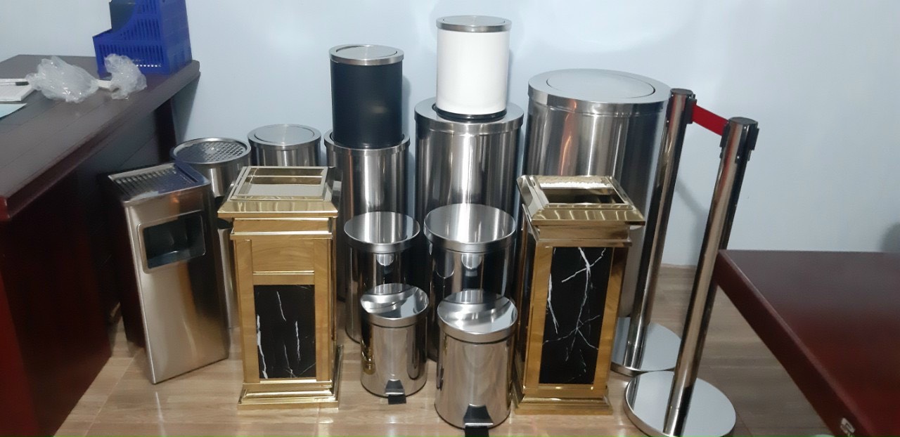 z3854061750666_4cfd4e7fe513b557963b9cdaac87d7ef