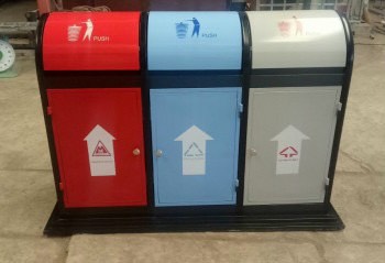 z3854061775596_6bc61f213f91f7e294514dd9f2342234