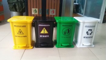 z3854061775598_9fddda71a97d37e1baf635025a18669d