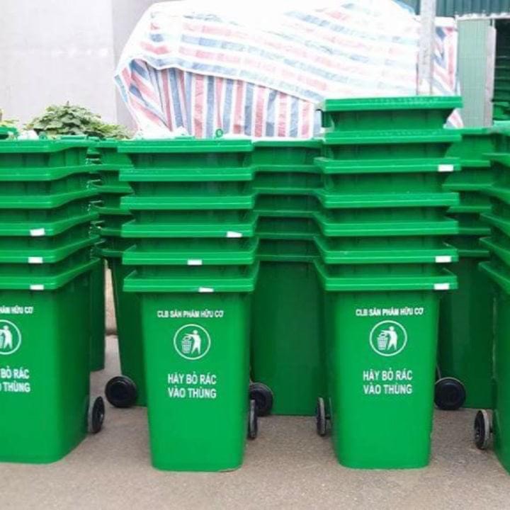 z3854079496459_2a3f20d8980b118b6355a5ce8d0d2421