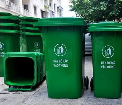 z3854079521392_97af36101fb68eadd59ed6c381301973