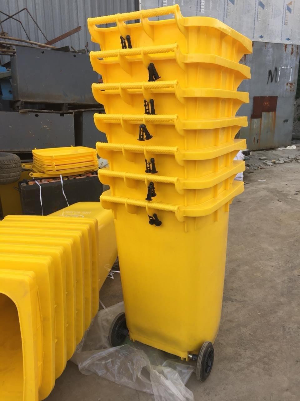z3854079543770_cd2bc7e90a7da175f5581a2656245192