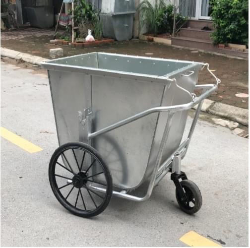 z3854080098873_c2c58628e384655ea10eb22fd389ac54