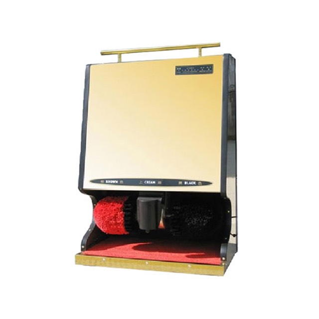 z4536344899696_fda39e9fe8d7d123a595cf9ae3468935