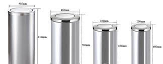 z4540254768286_9879b2ae4e910f0e784ae2e0fb9bfcfe