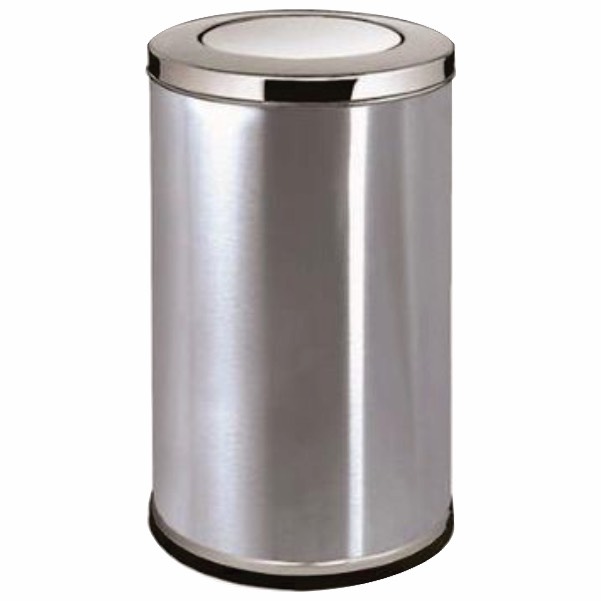 z4540254771950_290bd0f11167e29e1aa834871e915920