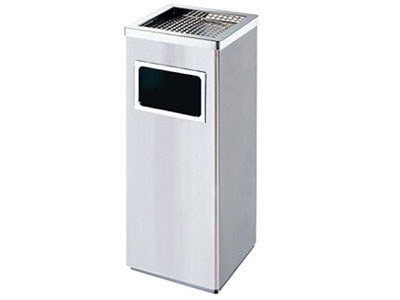 z4544159096816_c6a1c16dd63f347f6132435fb0640a65