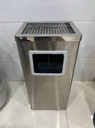 z4544159104609_332885eec4f416521e25c07993c6171a