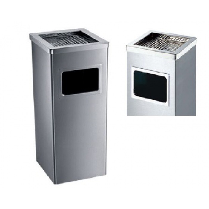 z4544159116599_20a07813d411073fd5dd70399f8c19ca