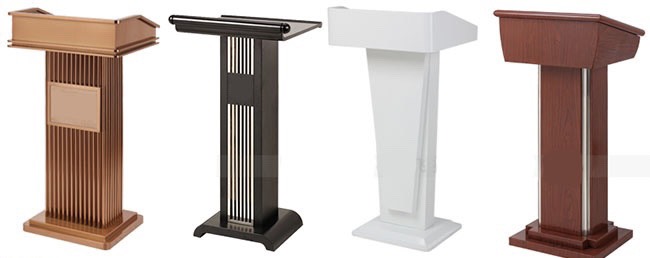 z4550195577655_0b85b321e1f52e1820dc7e9ee7234e2a