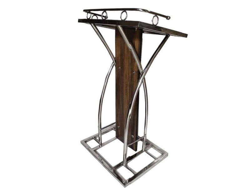 z4550195632993_03d46461b3a02782315ec38b1fff7b2a