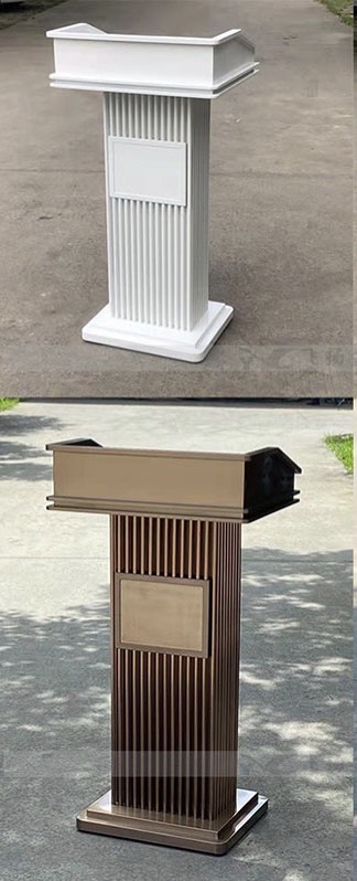 z4550195637458_c20c912b2bf1f32a329c00c1e2a5dee2