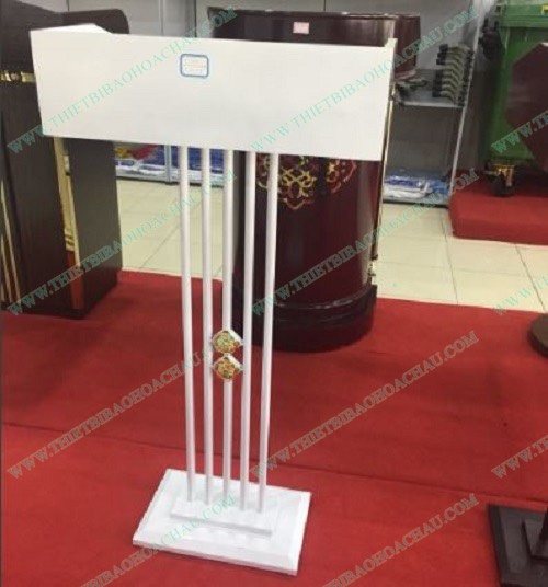 z4550195648693_5fc2e3236317e6cb642fdc5c88323303