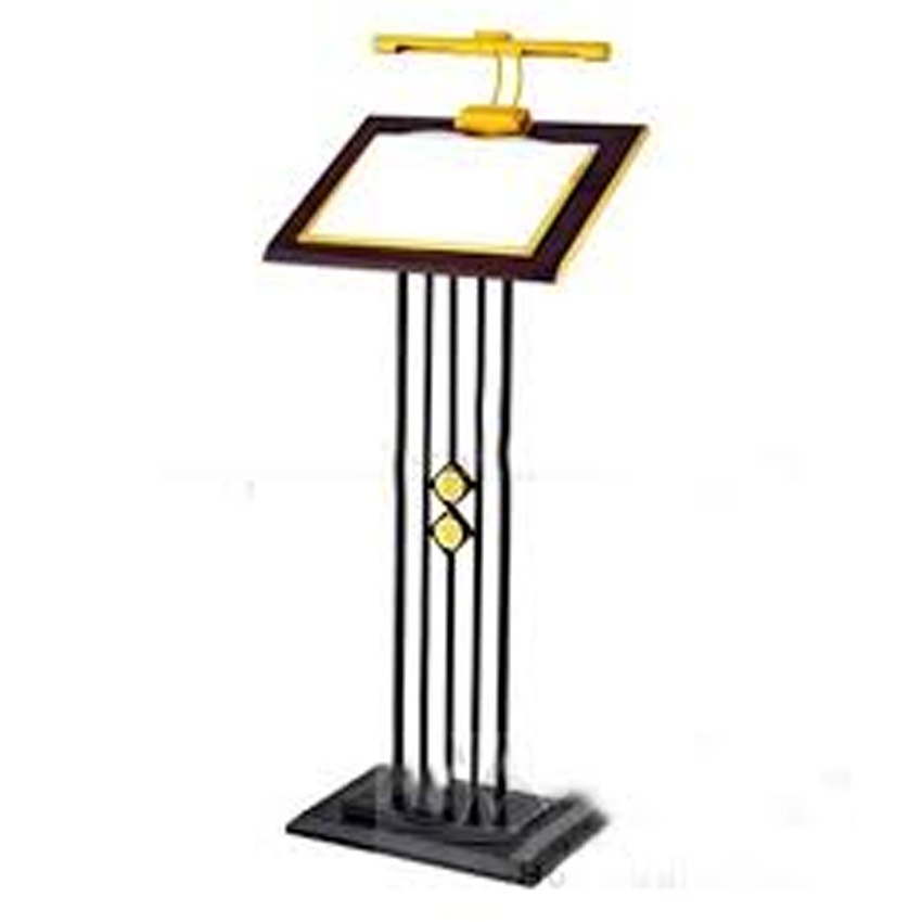 z4550195692232_36845409c78c9568c438e7189577f784