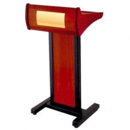 z4550195703042_a27cdec26db0f95889c5019a6f8f105a