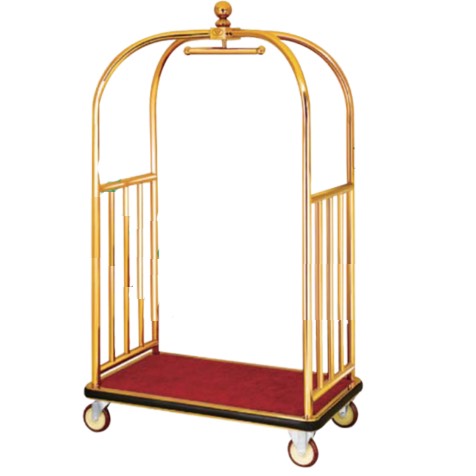 z4553291979407_c54169ed3f1ae7a8b94327faa0472fa8