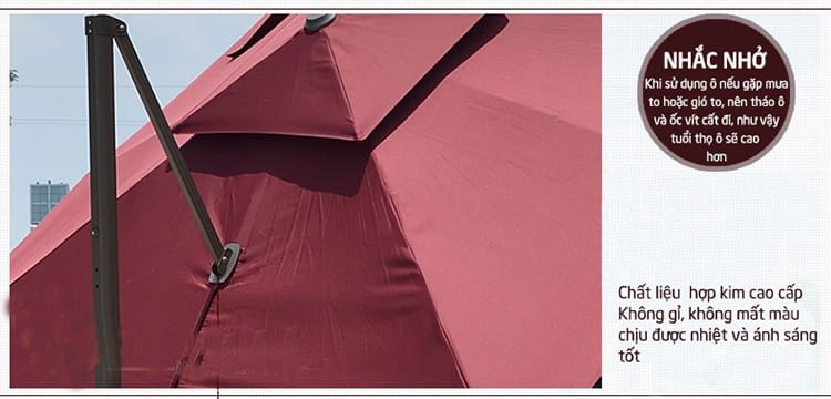 z4560645371578_7952bbc12f02e15834df19fd70e06664