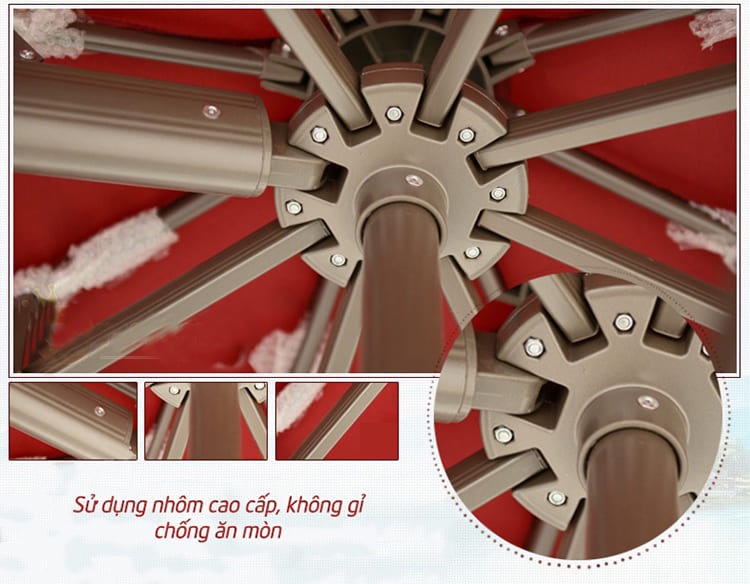 z4560645381172_0df2fda9a5ef5dc018b333c13ea12496