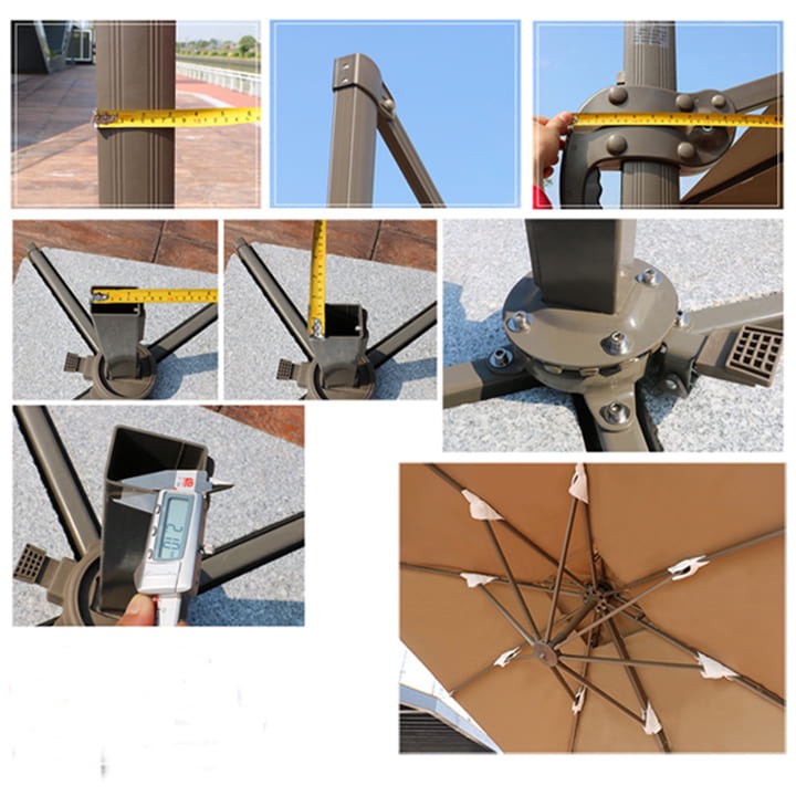 z4560645395200_f76926c9e34c28f44f0908f89d121f0a