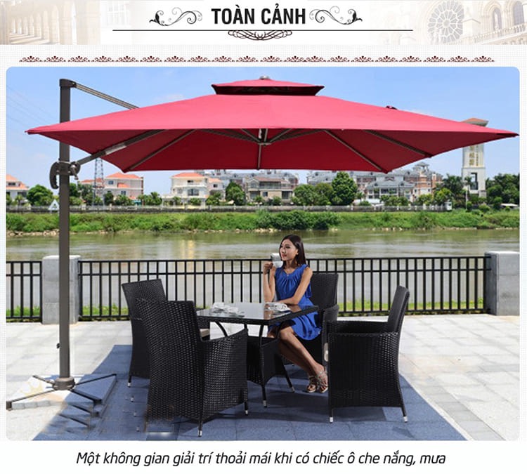 z4560647520951_cee62094d5e607c69a1bd1b339bfa714