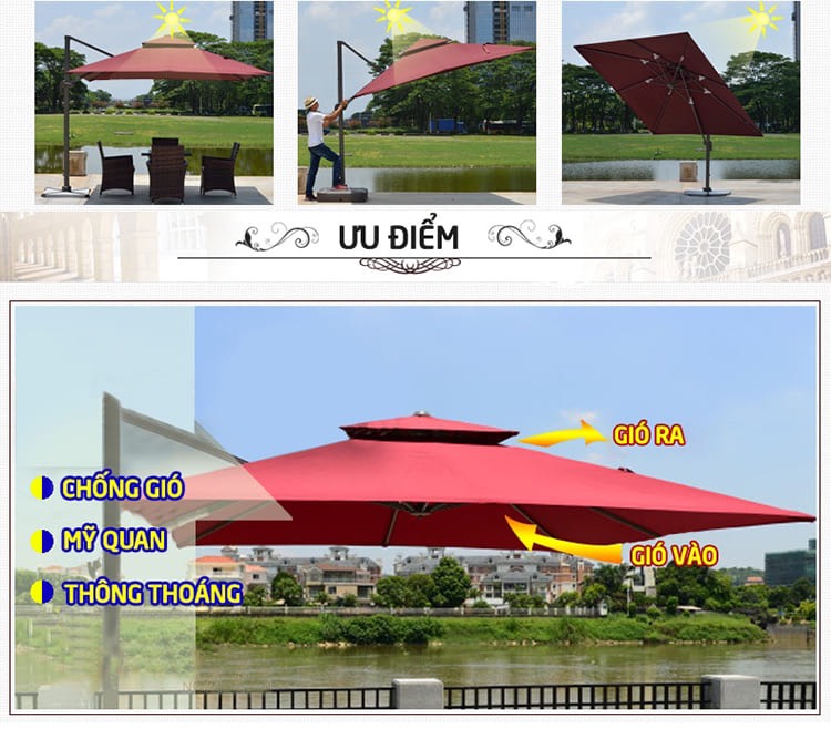 z4560647530624_5919594829349a18486f8e4cbce73d7b