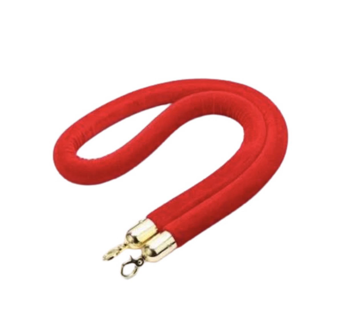 z4569820788421_dbb0ea9fd5602ea06f1c9aebbc4ec6b3