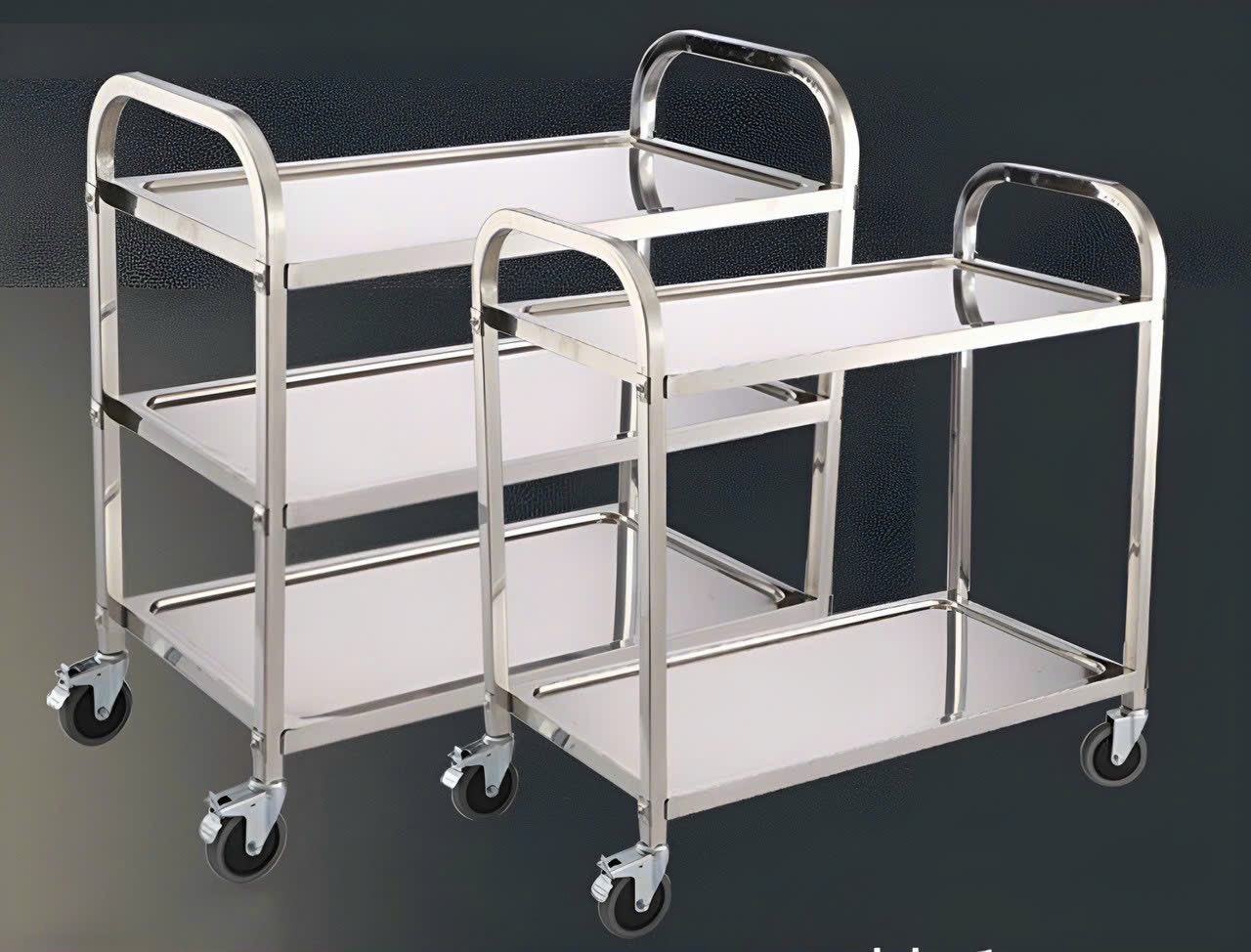 z4684160018412_40759df4c1c5d9d6534bf3831147d09a