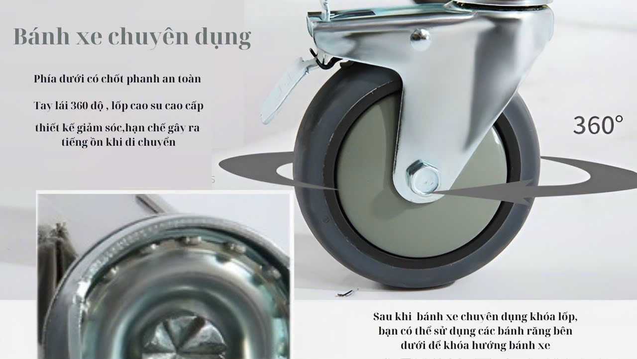 z4684160034988_cb461a2ad738762ee848a8805af39674