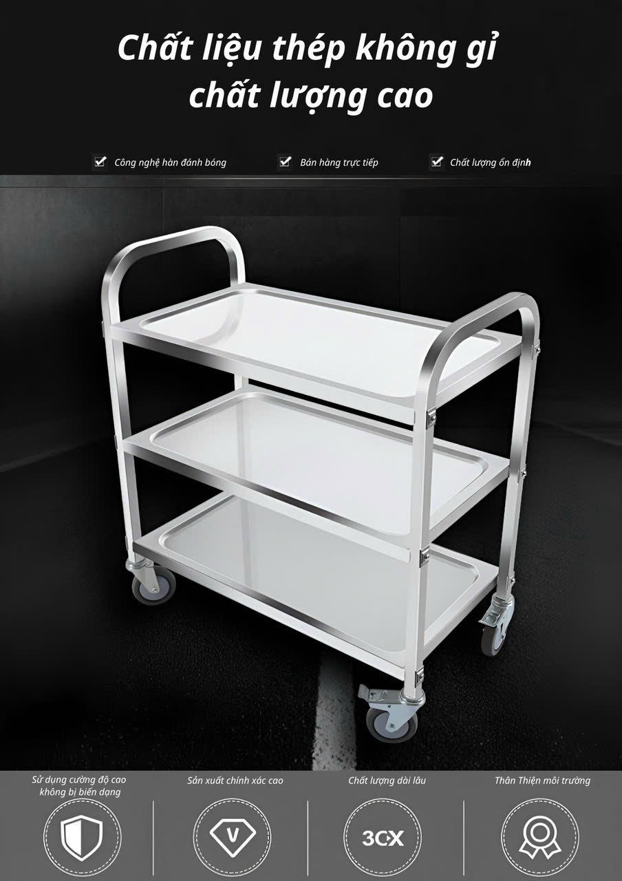 z4684160043502_77563ef874fc614771cfcc4e43ae7db0