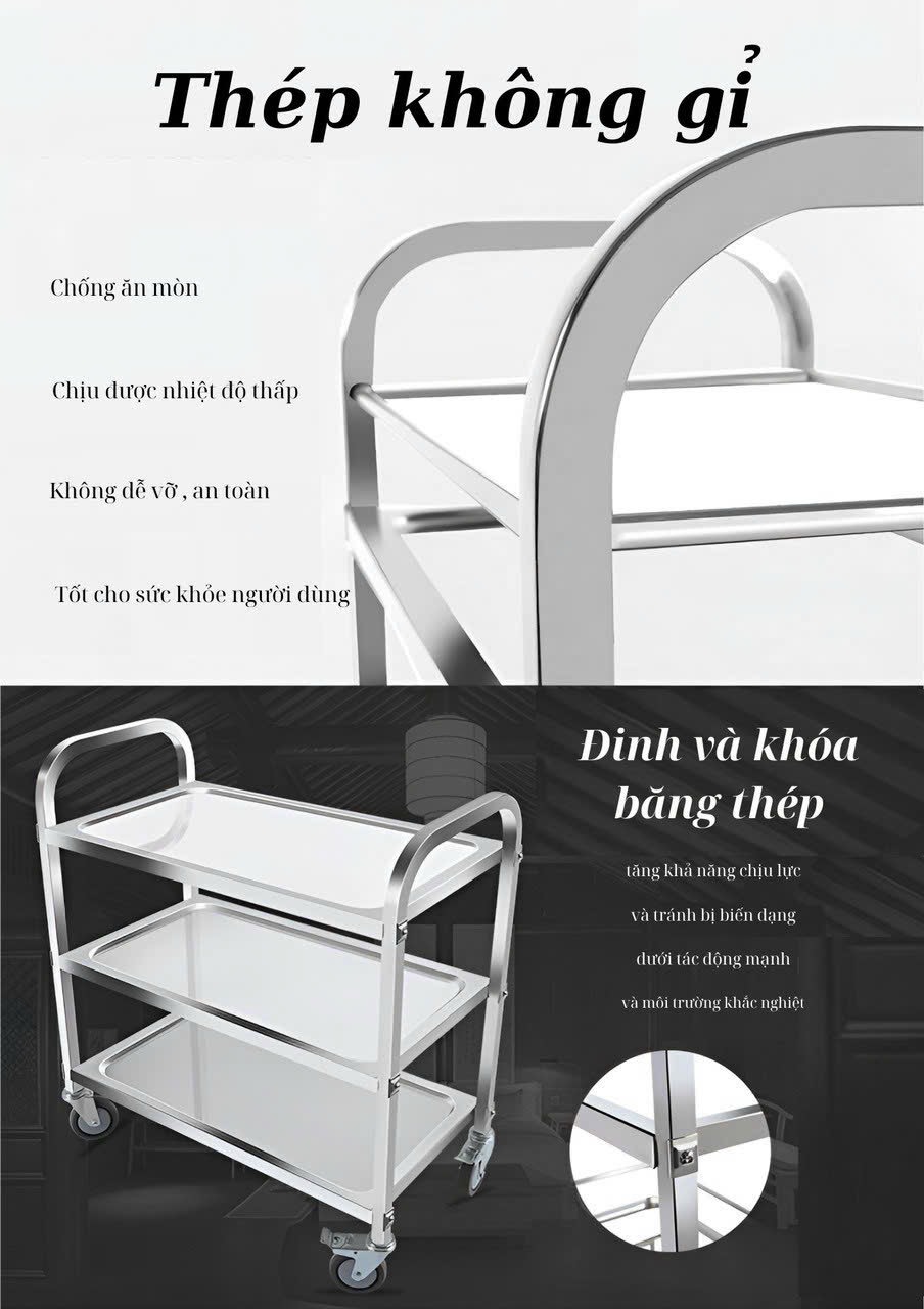 z4684160052313_ac383fa3054f62293e61a2eb4f8bdccd