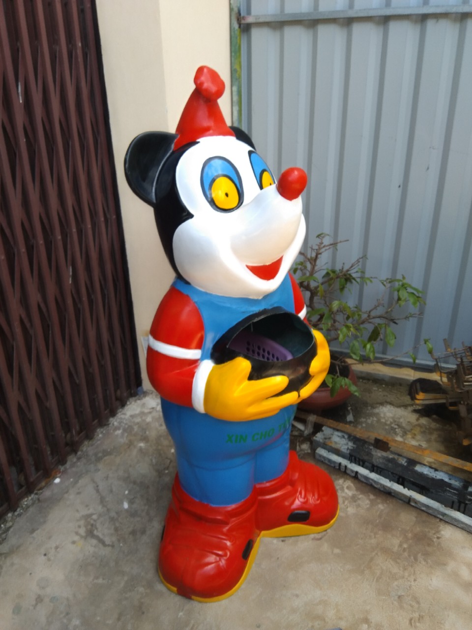 33dd24c7c78226dc7f93-2841