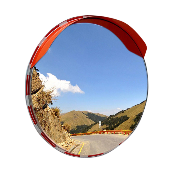 Guong_CL_inox-600x600