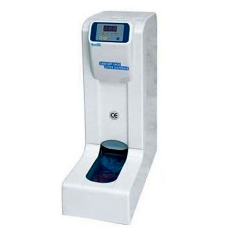 htx-máy-bọc-giày-tự-động-chuyên-dụng-e12i0a0.-36