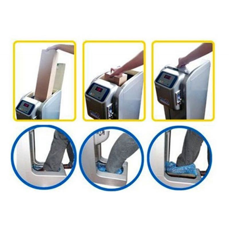 htx-máy-bọc-giày-tự-động-chuyên-dụng-e12i0a0.-37