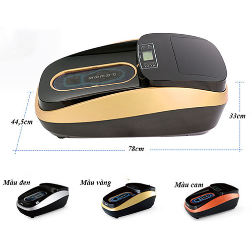 may-boc-giay-tu-dong-1-3