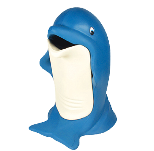 thung-rac-hinh-con-thu-2