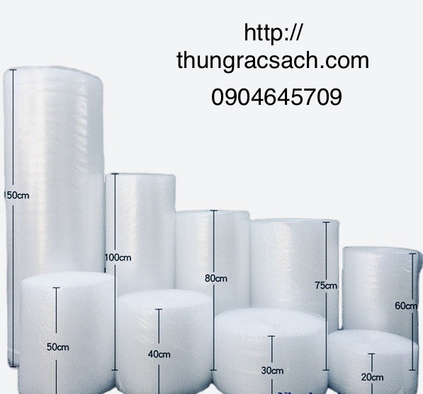 z3844071168662_82a5537ee102bdf9e4d9d5cfa4b688cd (1)