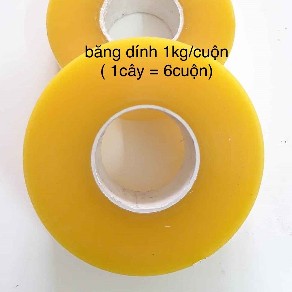 z3844072108437_10a54d319c9e4b765dcd4f9a5753bd40