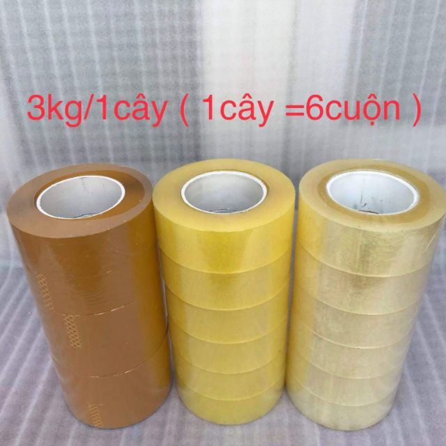 z3844072145725_6a3bc1237d4d37df2c2ba774b328ceee