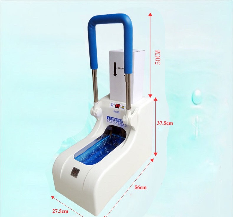 z3845462245895_2917dd6dcaea4b4d9b671946cfd4cbe7