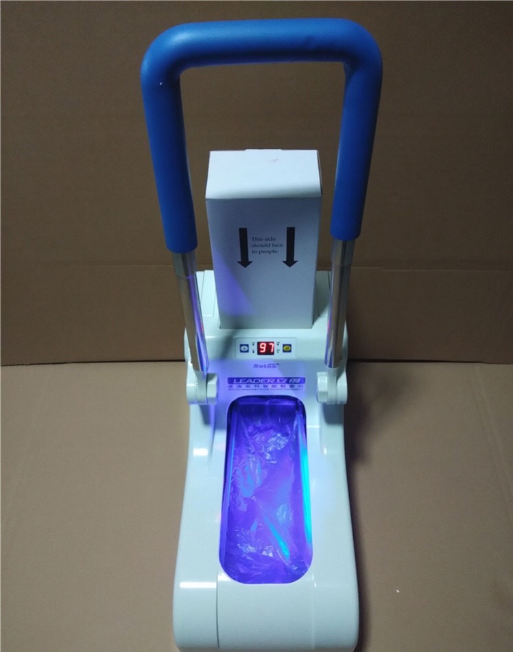 z3845463025576_6f4cfb08927fd1a00ac2c81cfbda92ad