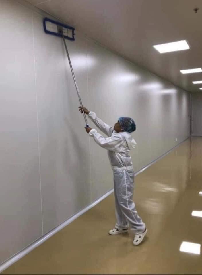 z3854056818565_251bfb72c1720d856dfa2d1ed6532bb4